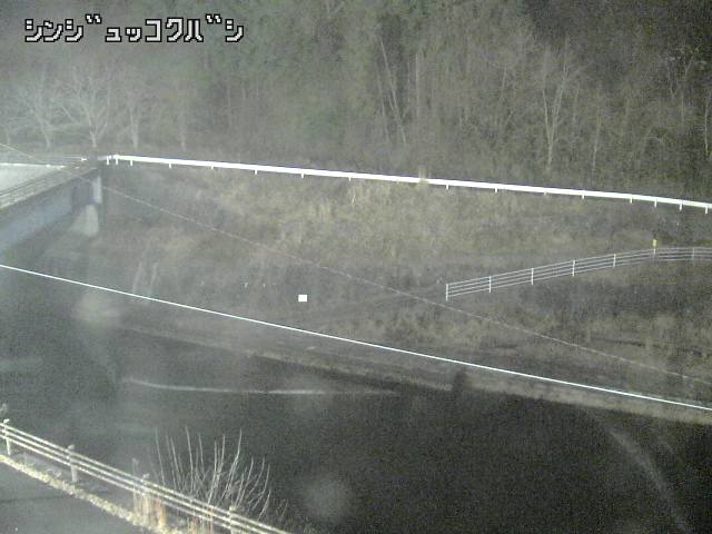 2026年01月02日02時00分の映像