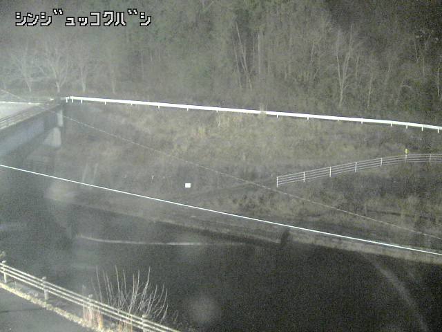 2026年01月02日05時00分の映像