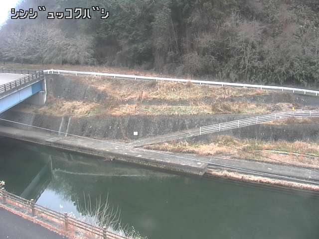 2026年01月02日09時00分の映像