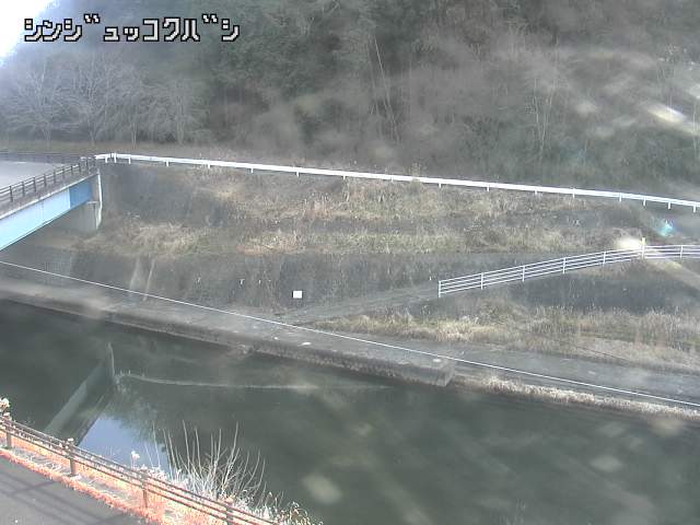 2026年01月02日11時00分の映像