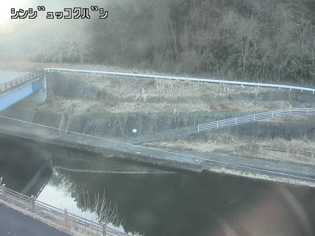 2026年02月19日07時00分の映像