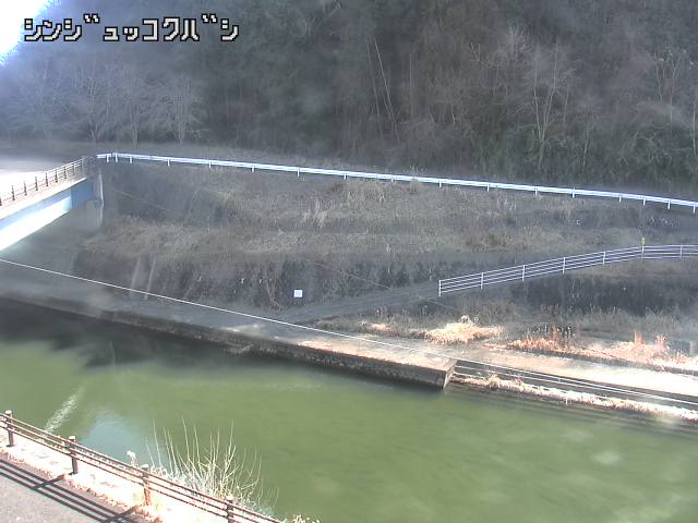 2026年02月19日11時00分の映像