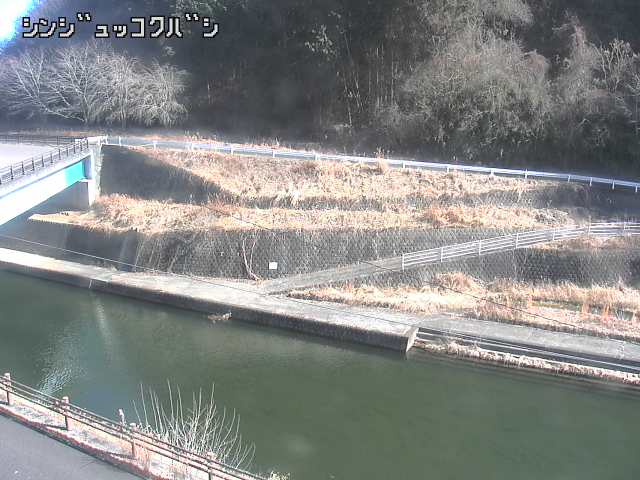 2026年02月19日14時00分の映像