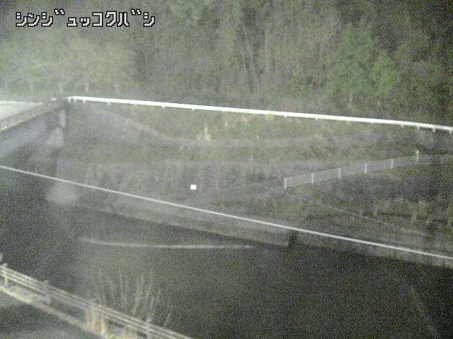 2026年04月17日02時00分の映像