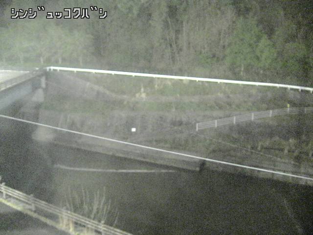 2026年04月17日03時00分の映像