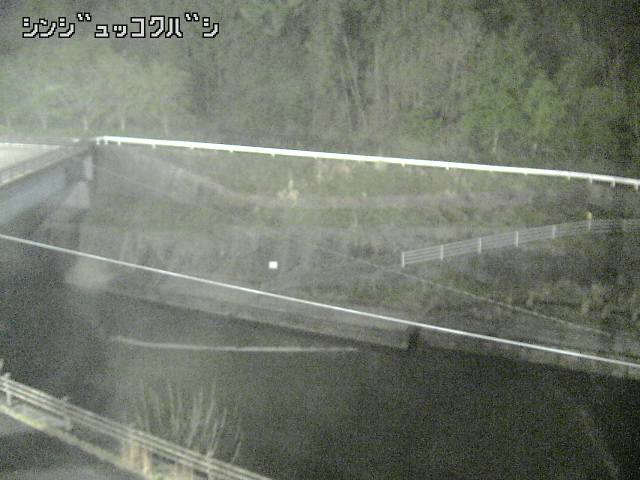 2026年04月17日04時00分の映像