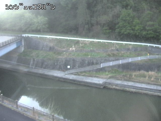 2026年04月17日05時00分の映像