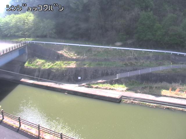 2026年04月17日09時00分の映像