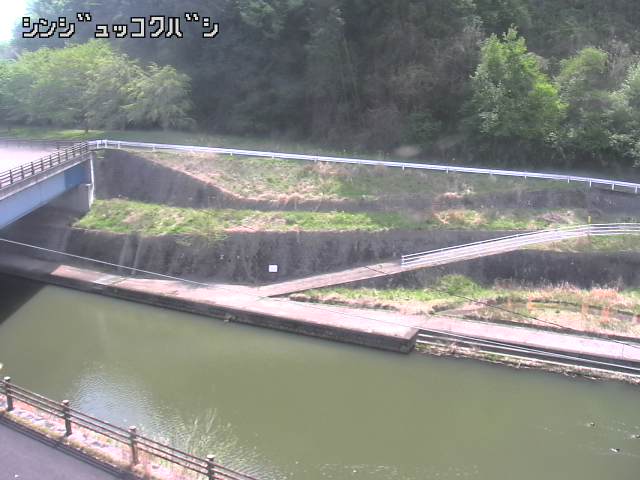 2026年04月17日10時00分の映像