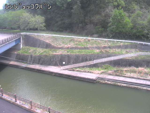 2026年04月17日11時00分の映像