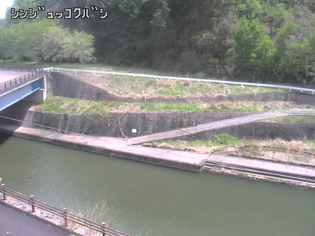 2026年04月17日12時00分の映像