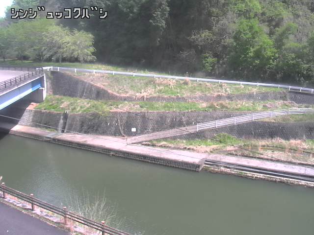 2026年04月17日13時00分の映像