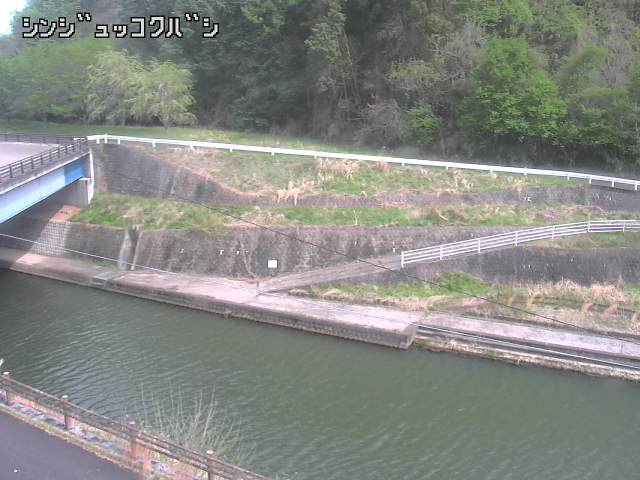 2026年04月17日14時00分の映像