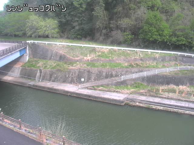 2026年04月17日15時00分の映像