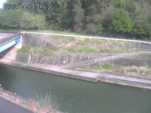 2026年04月17日16時00分の映像