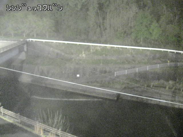 2026年04月17日19時00分の映像