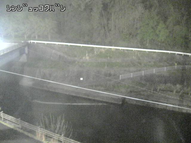 2026年04月17日20時00分の映像