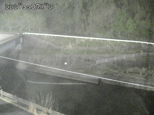 2026年04月17日22時00分の映像