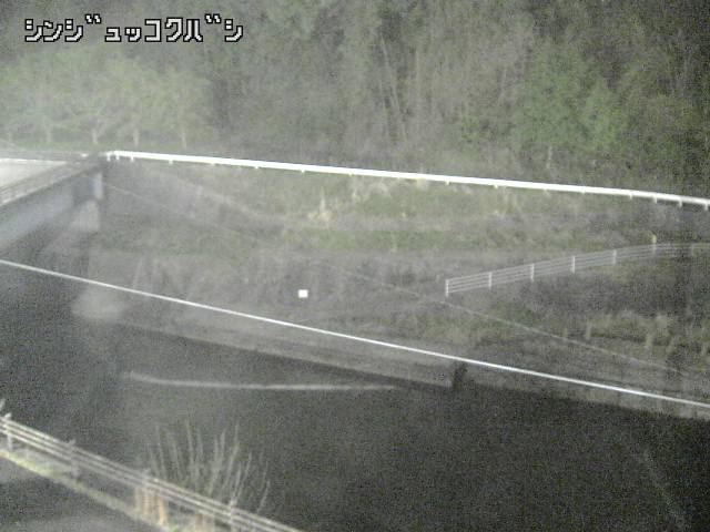 2026年04月17日23時00分の映像