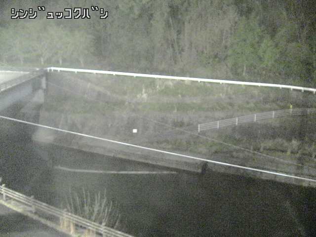 2026年04月18日00時00分の映像