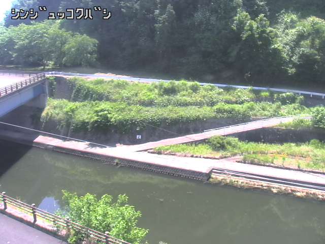 2026年06月01日10時00分の映像