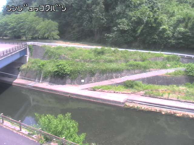 2026年06月01日12時00分の映像
