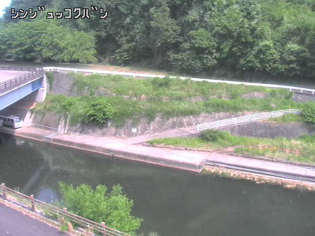 2026年06月01日14時00分の映像