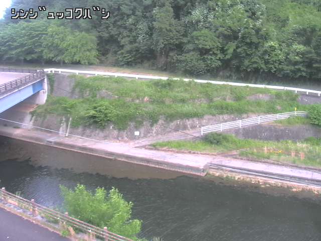 2026年06月01日15時00分の映像