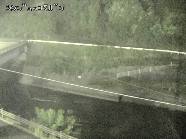2026年06月01日20時00分の映像