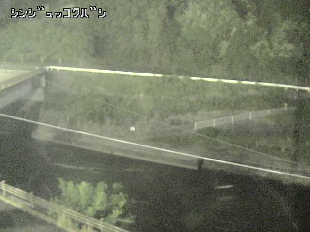 2026年06月02日00時00分の映像
