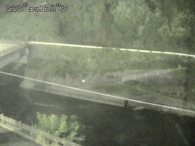 2026年06月02日03時00分の映像