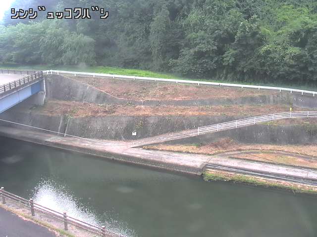 2026年07月16日09時00分の映像