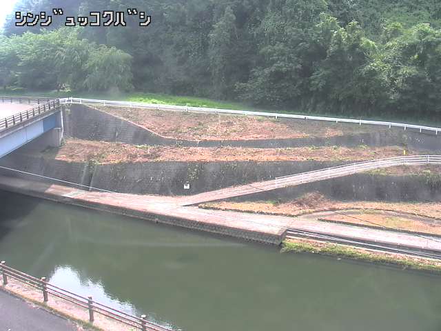 2026年07月16日10時00分の映像