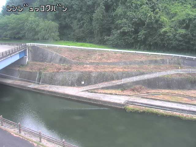 2026年07月16日12時00分の映像