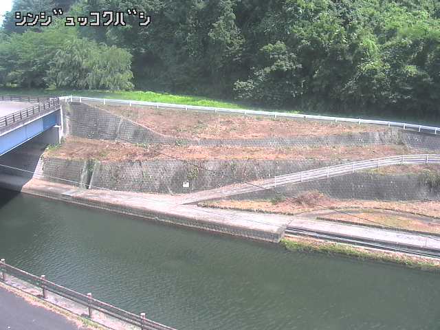 2026年07月16日13時00分の映像