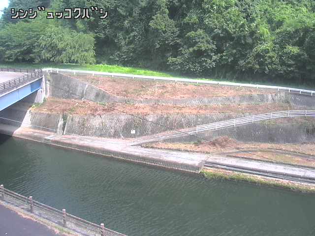 2026年07月16日14時00分の映像