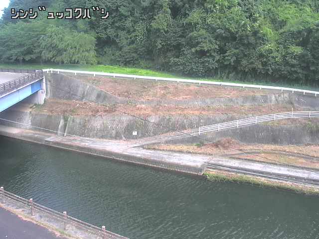 2026年07月16日15時00分の映像
