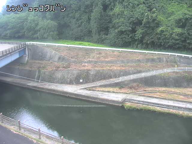 2026年07月16日16時00分の映像