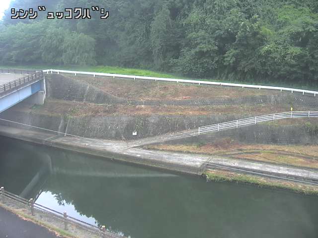 2026年07月16日17時00分の映像