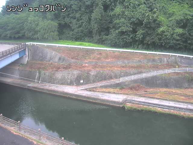 2026年07月16日18時00分の映像