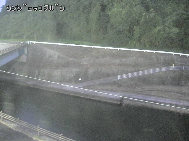 2026年07月17日04時00分の映像