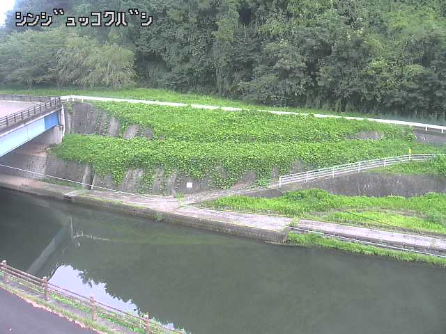 2026年08月30日16時00分の映像