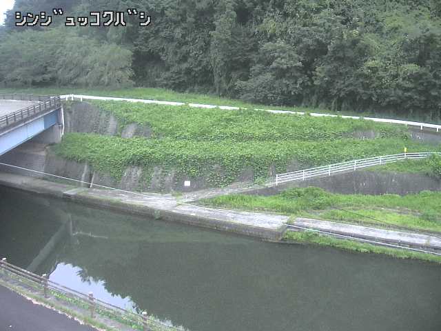 2026年08月30日18時00分の映像