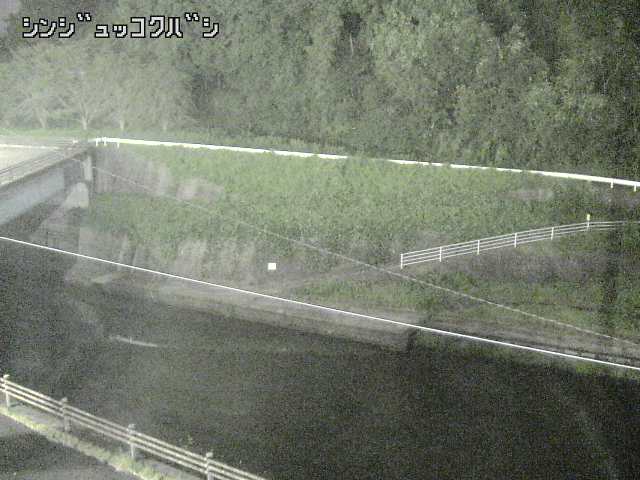 2026年08月31日03時00分の映像