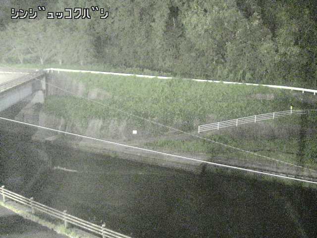 2026年08月31日04時00分の映像
