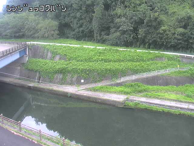 2026年08月31日12時00分の映像