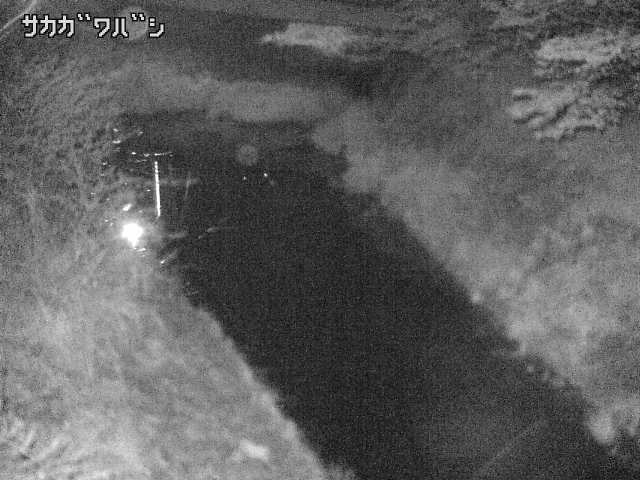 2025年05月02日00時00分の映像