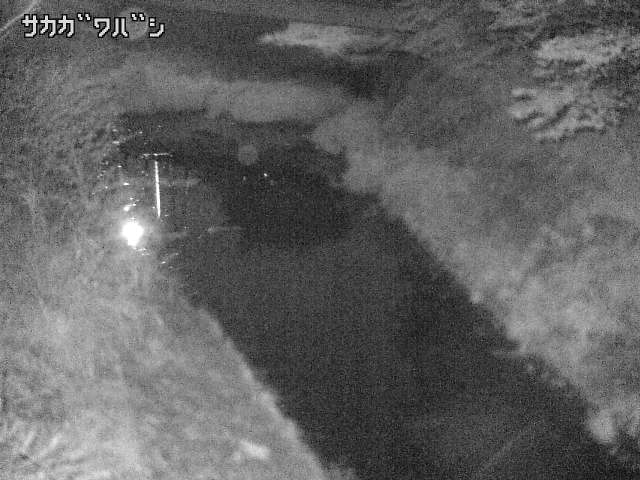 2025年05月02日04時00分の映像