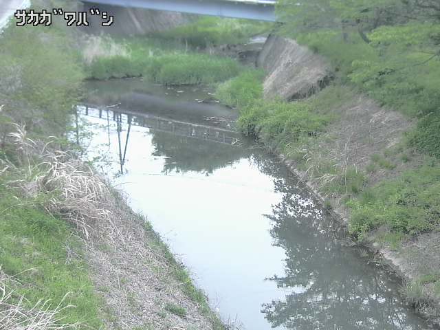 2025年05月02日05時00分の映像