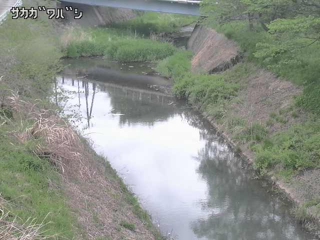 2025年05月02日06時00分の映像